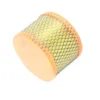 FILTR POWIETRZA JAWA CZ 175 350 ML