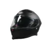 KASK VCAN V153 FLAT BLACK S