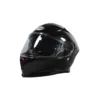 KASK VCAN V153 BLACK M
