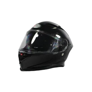 KASK VCAN V153 BLACK M
