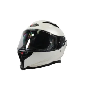 KASK VCAN V153 PEARL WHITE M