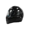 KASK VCAN H128 BLACK XL