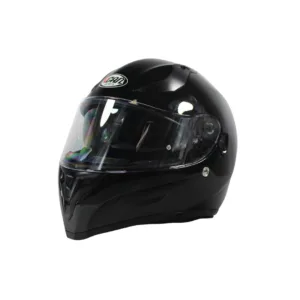 KASK VCAN H128 BLACK XXL