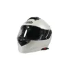 KASK VCAN H271 PEARL WHITE S