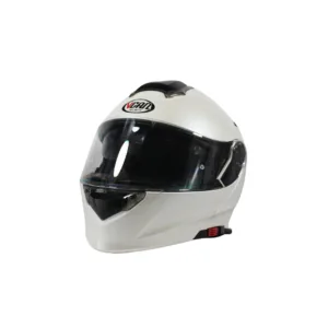 KASK VCAN H271 PEARL WHITE S
