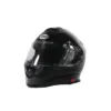 KASK VCAN H271 BLACK L
