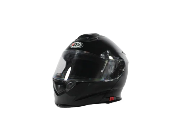 KASK VCAN H271 BLACK L