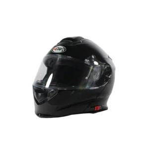 KASK VCAN H271 BLACK XL