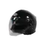 KASK VCAN H586 BLACK S