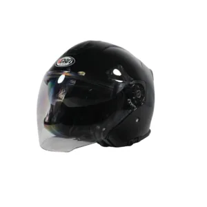 KASK VCAN H586 BLACK XL