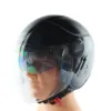 KASK VCAN H595 BLACK S