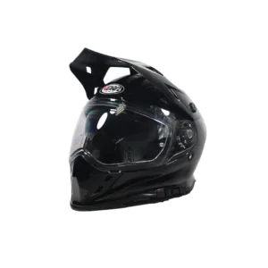 KASK VCAN H331 BLACK XS