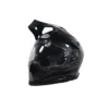 KASK VCAN H331 BLACK L