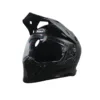 KASK VCAN H331 FLAT BLACK S
