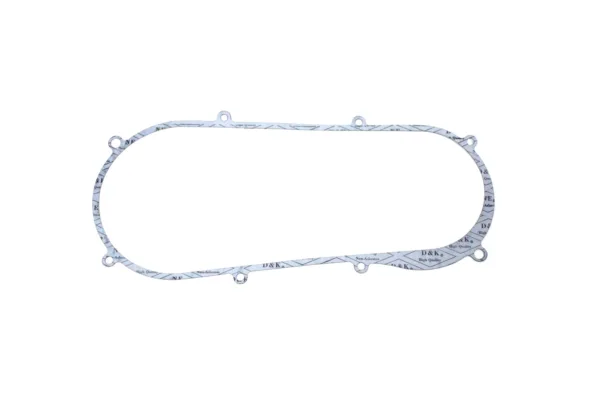 USZCZELKA POKRYWY PASKA NAPĘDU KYMCO MXU 150 2005-2016 MXER 150 2008-2011 MXR 150 2005-2007 11395-LLB1-900 TAIWAN