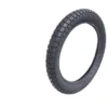 OPONA 16'' 3.00x16 DURO HF308 43P 4PR DOT23