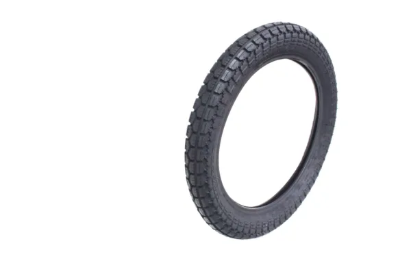 OPONA 16'' 3.00x16 DURO HF308 43P 4PR DOT23