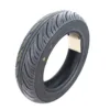 OPONA 10'' 90/90-10 KENDA K6022 50J TL DOT23