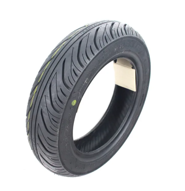 OPONA 10'' 90/90-10 KENDA K6022 50J TL DOT23