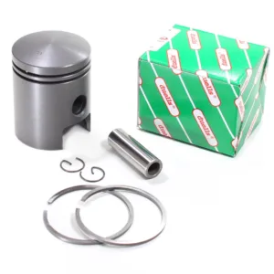 TŁOK MZ ETZ 150 56,50mm 1 SZLIF ANODOWANY DUELLS KPL. DI
