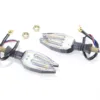 KIERUNKOWSKAZY LED WIDEŁKI HY1908