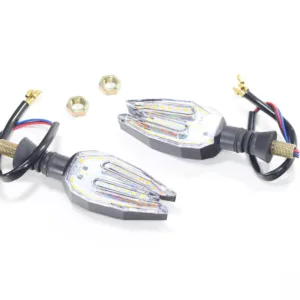 KIERUNKOWSKAZY LED WIDEŁKI HY1908