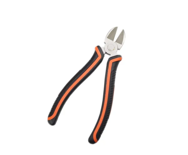 SZCZYPCE BOCZNE OBCINACZKI 180mm