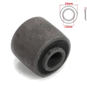 TULEJKA WAHACZA ATV SKUTER MOTOROWER 12x32x32 MP