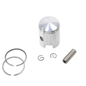 TŁOK PIAGGIO BRAVO CIAO MOPED 50 38mm PIN 10mm 2T SA
PASUJE DO: PIAGGIO-BRAVO/CIAO/GRILLO/SI/SUPERBRAVO
