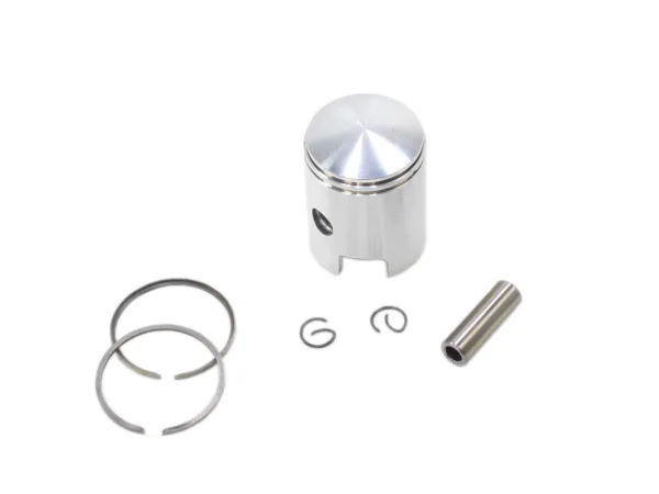 TŁOK PIAGGIO BRAVO CIAO MOPED 50 38mm PIN 10mm 2T SA
PASUJE DO: PIAGGIO-BRAVO/CIAO/GRILLO/SI/SUPERBRAVO