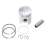 TŁOK YAMAHA YB50 FS1 50 40mm PIN 12mm 2T SA