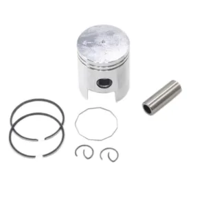 TŁOK YAMAHA YB50 FS1 50 40mm PIN 12mm 2T SA