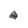 PRZEŁĄCZNIK ŚWIATEŁ MZ ETZ125 ETZ150 ETZ250 ETZ251 ETZ301 SIMSON S50 S51 JAWA 350 TS TYP 634/638/639/640 WZÓR DDR DI