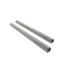 LAGI AMORTYZATORÓW PRZÓD MZ ETS TS125 TS150 TS250/1 ETZ125 ETZ150 ETZ250 ETZ251 ETZ301 35mm DE
