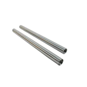 LAGI AMORTYZATORÓW PRZÓD MZ ETS TS125 TS150 TS250/1 ETZ125 ETZ150 ETZ250 ETZ251 ETZ301 35mm DE