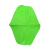 POKROWIEC SIEDZENIA CROSS 125 ZIELONY HB
