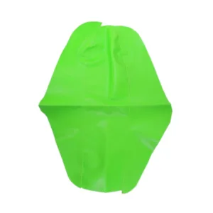 POKROWIEC SIEDZENIA CROSS 125 ZIELONY HB