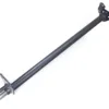 KOLUMNA KIEROWNICZA ATV 110/125 HB