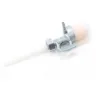 KRANIK PALIWA CHOPPER ROMET R250 HB