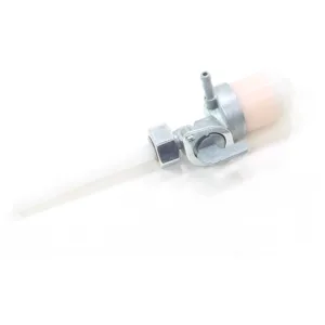KRANIK PALIWA CHOPPER ROMET R250 HB