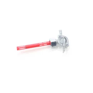 KRANIK PALIWA MOTOROWER STREET 13mm LEWY GWINT HB