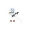 KRANIK PALIWA MOTOROWER STREET ZIPP NEKEN ROUTER WS50 HB