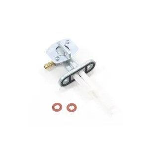 KRANIK PALIWA MOTOROWER STREET ZIPP NEKEN ROUTER WS50 HB