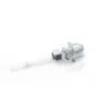 KRANIK PALIWA MOTOROWER STREET 12mm SHINERAY HB