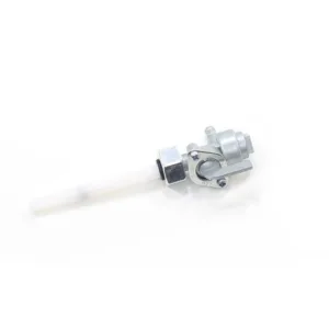 KRANIK PALIWA MOTOROWER STREET 12mm SHINERAY HB