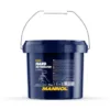 PASTA DO MYCIA RĄK MANNOL HAND AUTOMASTER 5kg