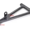 WAHACZ ATV 110/125 DOLNY KOŁO 6'' ROB