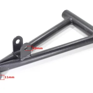 WAHACZ ATV 110/125 DOLNY KOŁO 6'' ROB