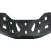 BAGAŻNIK TYŁ PLASTIK ATV 200 NEW HB