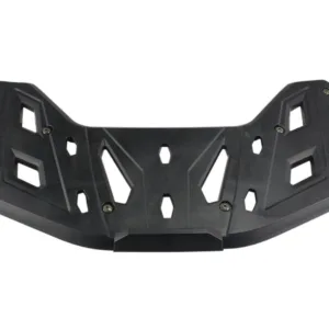 BAGAŻNIK TYŁ PLASTIK ATV 200 NEW HB